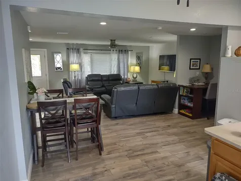 227 Woodland Avenue Cocoa Beach FL 32931