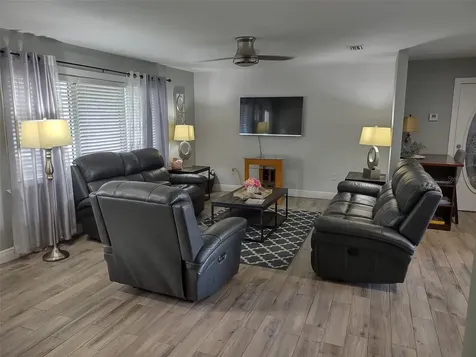 227 Woodland Avenue Cocoa Beach FL 32931