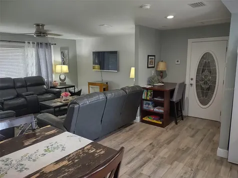 227 Woodland Avenue Cocoa Beach FL 32931