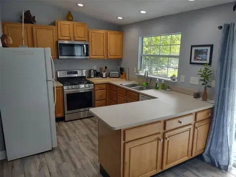 227 Woodland Avenue Cocoa Beach FL 32931