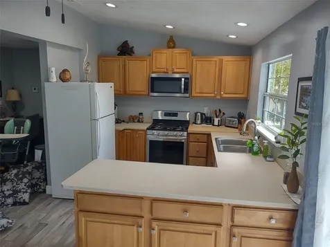 227 Woodland Avenue Cocoa Beach FL 32931