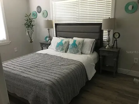 227 Woodland Avenue Cocoa Beach FL 32931