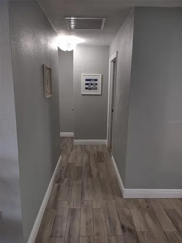227 Woodland Avenue Cocoa Beach FL 32931