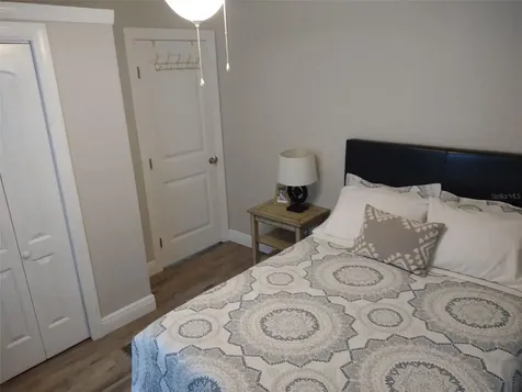 227 Woodland Avenue Cocoa Beach FL 32931