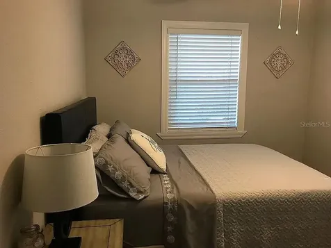 227 Woodland Avenue Cocoa Beach FL 32931