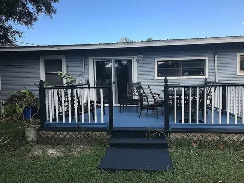 227 Woodland Avenue Cocoa Beach FL 32931