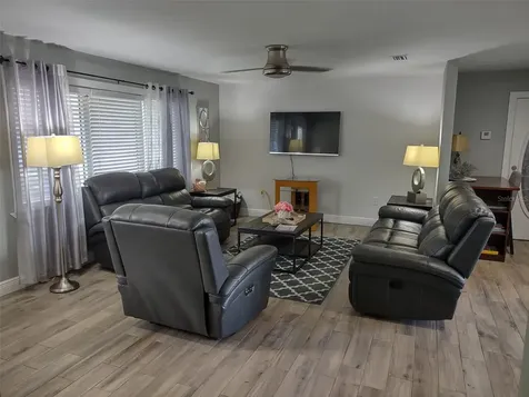 227 Woodland Avenue Cocoa Beach FL 32931