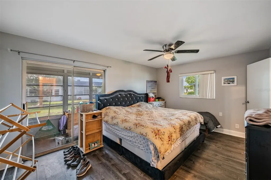 302 Andover Place S Sun City Center FL 33573