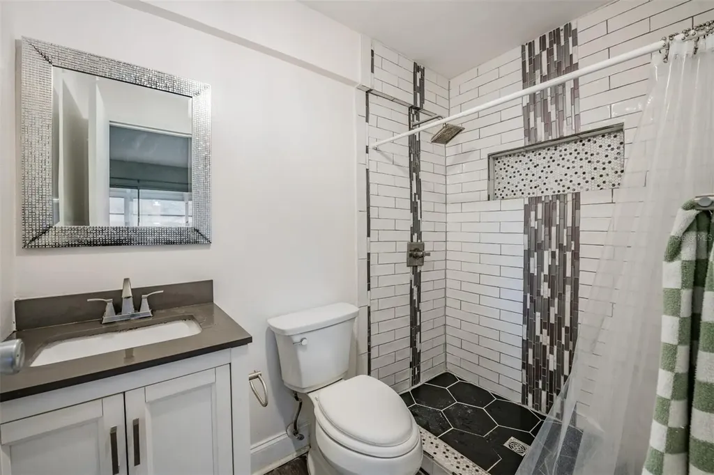 302 Andover Place S Sun City Center FL 33573