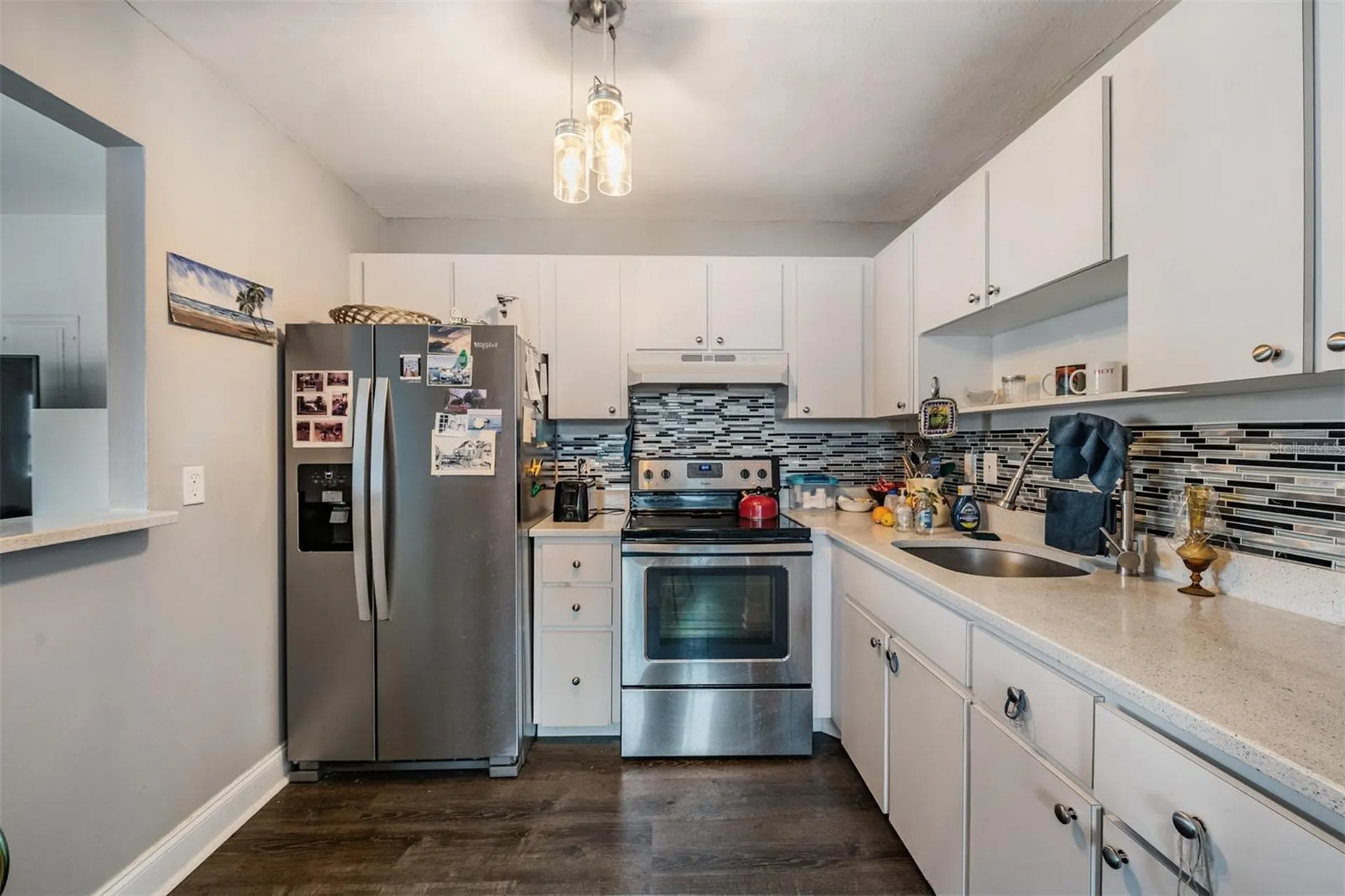 302 Andover Place S Sun City Center FL 33573