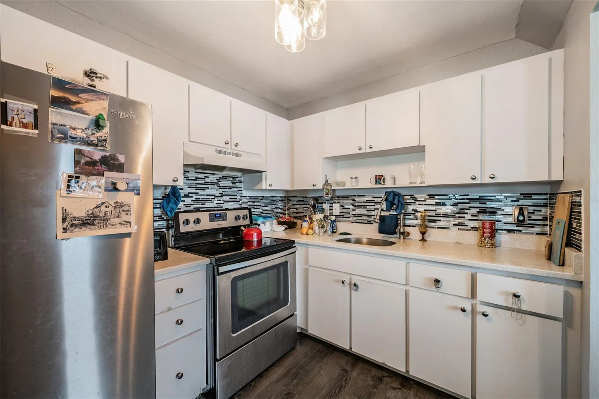 302 Andover Place S Sun City Center FL 33573
