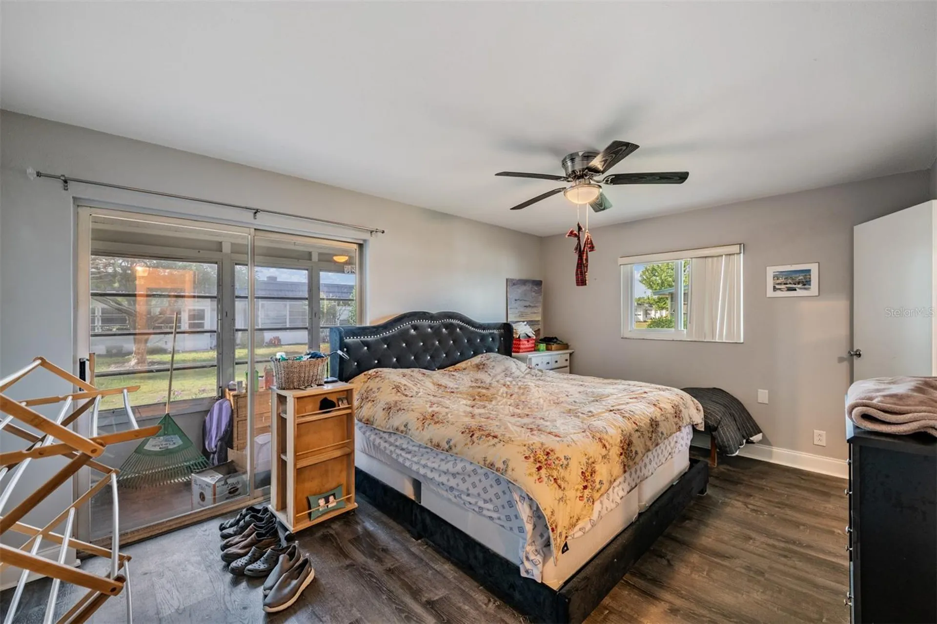 302 Andover Place S Sun City Center FL 33573