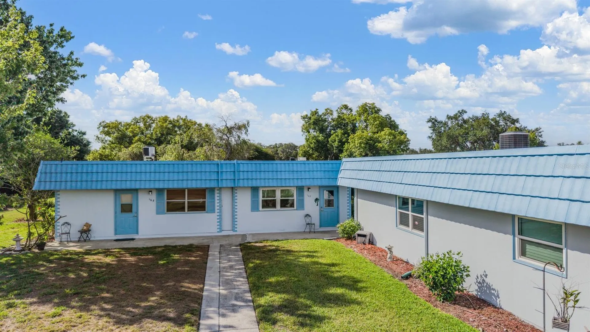 302 Andover Place S Sun City Center FL 33573