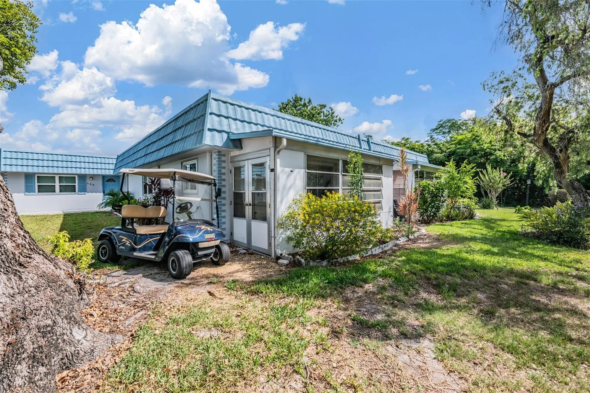 302 Andover Place S Sun City Center FL 33573