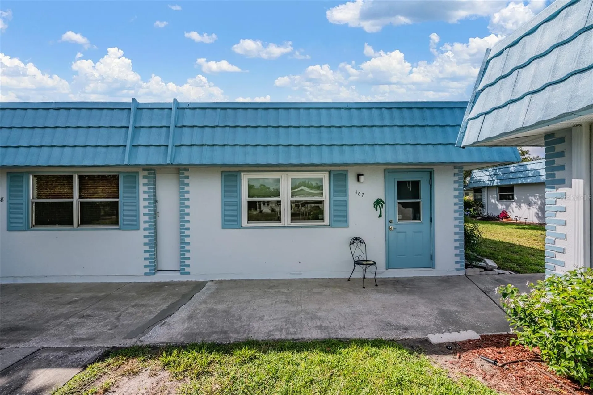 302 Andover Place S Sun City Center FL 33573
