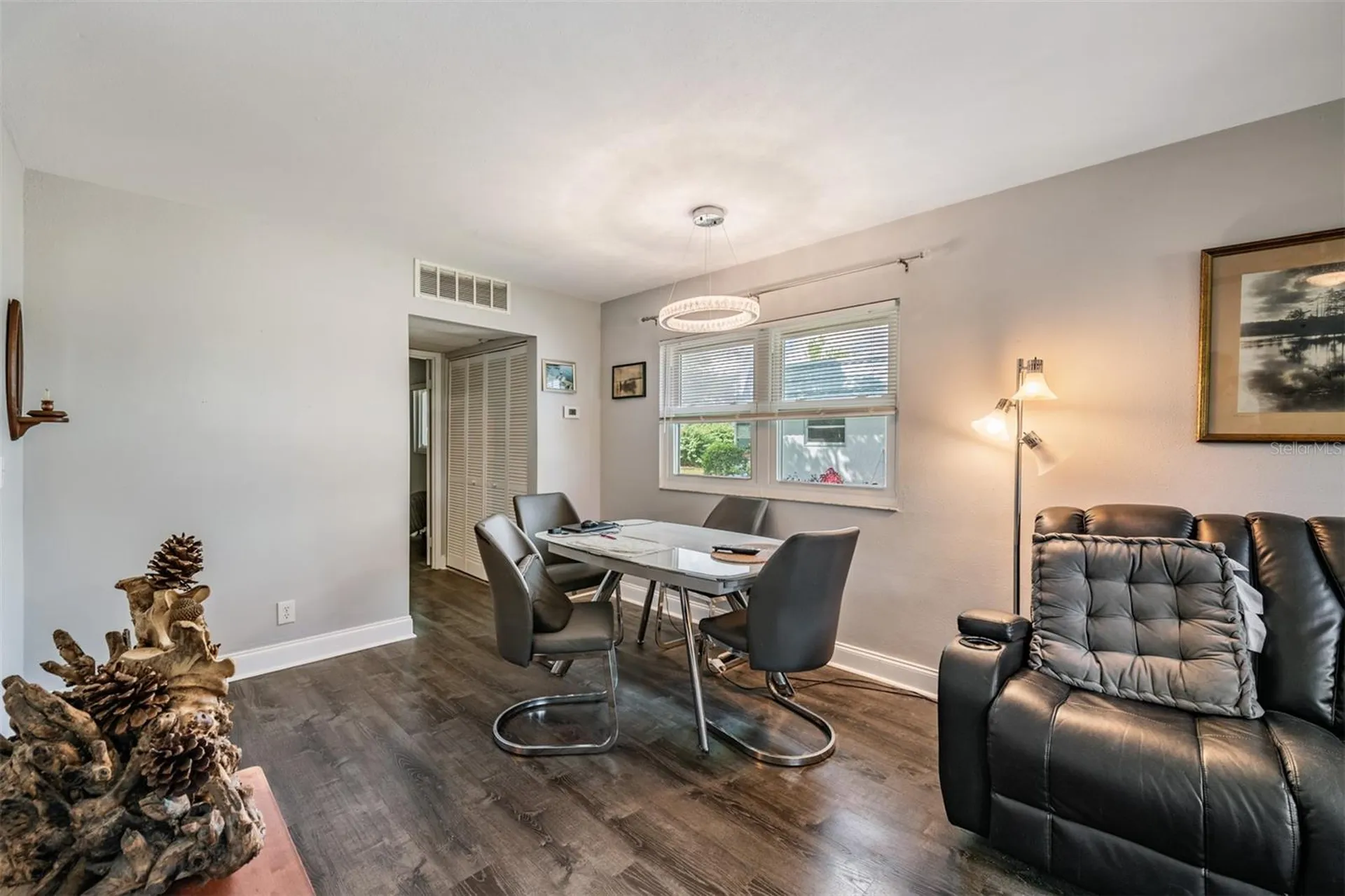 302 Andover Place S Sun City Center FL 33573