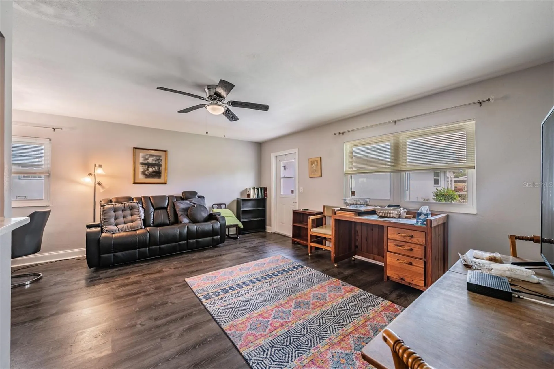 302 Andover Place S Sun City Center FL 33573