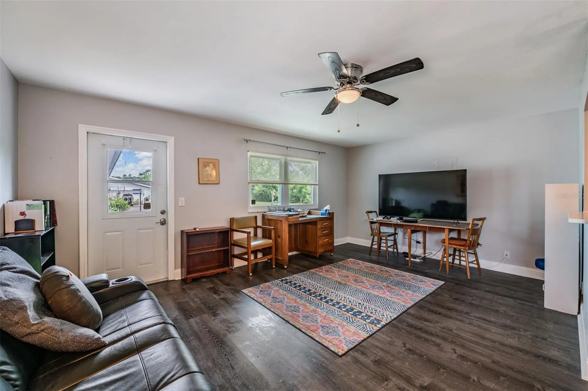 302 Andover Place S Sun City Center FL 33573