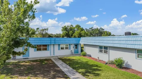302 Andover Place S Sun City Center FL 33573