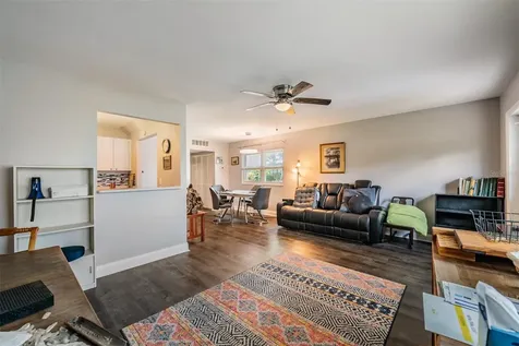 302 Andover Place S Sun City Center FL 33573
