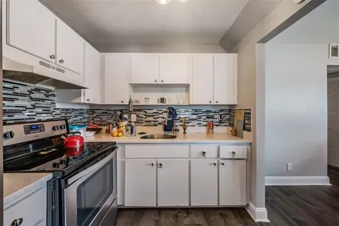 302 Andover Place S Sun City Center FL 33573