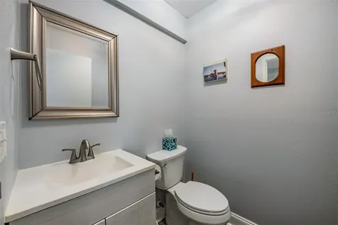 302 Andover Place S Sun City Center FL 33573