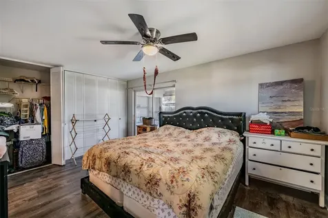 302 Andover Place S Sun City Center FL 33573