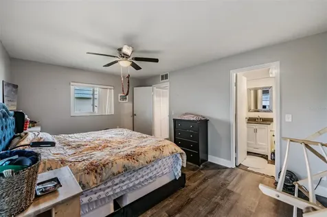 302 Andover Place S Sun City Center FL 33573