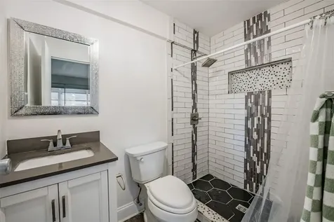 302 Andover Place S Sun City Center FL 33573