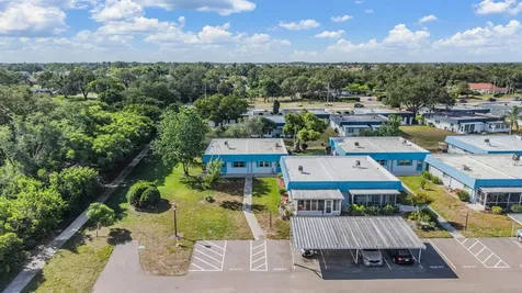 302 Andover Place S Sun City Center FL 33573