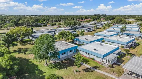 302 Andover Place S Sun City Center FL 33573
