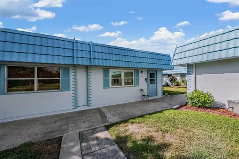 302 Andover Place S Sun City Center FL 33573