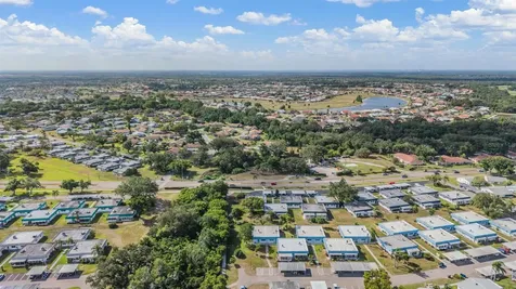 302 Andover Place S Sun City Center FL 33573