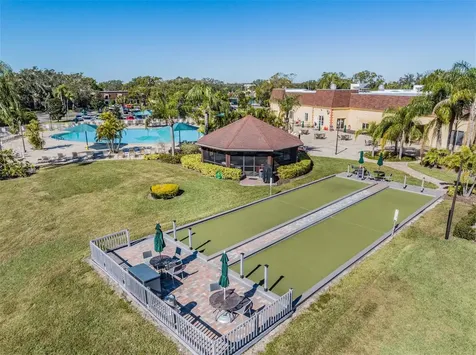 302 Andover Place S Sun City Center FL 33573
