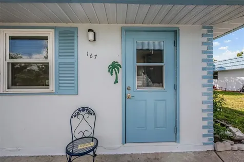 302 Andover Place S Sun City Center FL 33573