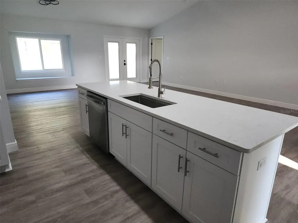 1111 Dagmar Avenue Spring Hill FL 34606
