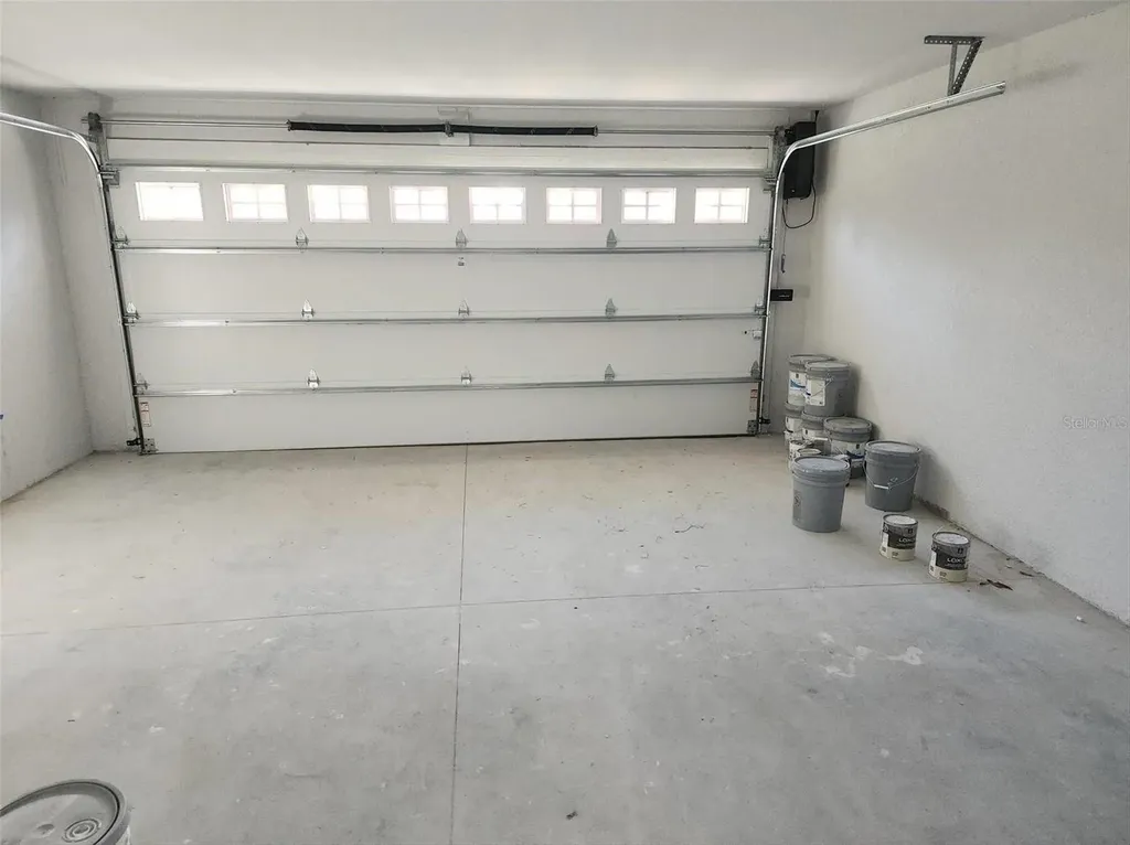 1111 Dagmar Avenue Spring Hill FL 34606