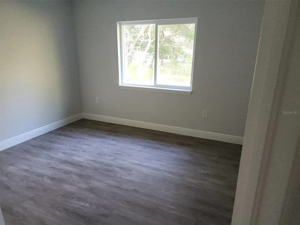 1111 Dagmar Avenue Spring Hill FL 34606
