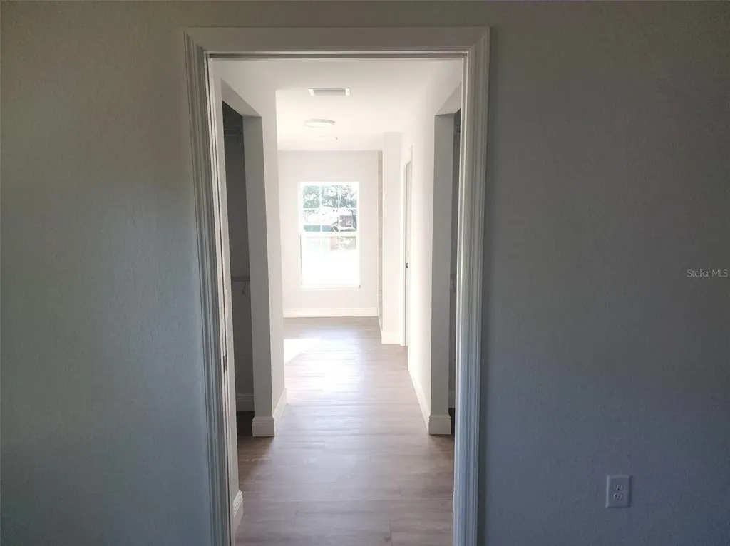 1111 Dagmar Avenue Spring Hill FL 34606