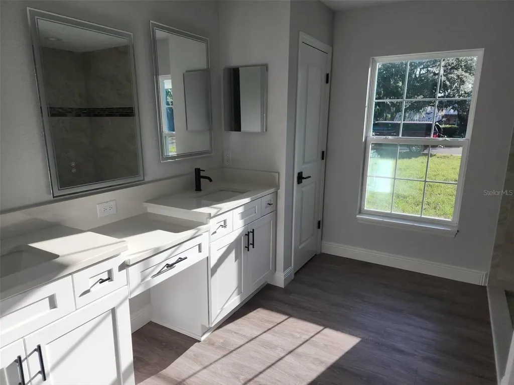1111 Dagmar Avenue Spring Hill FL 34606