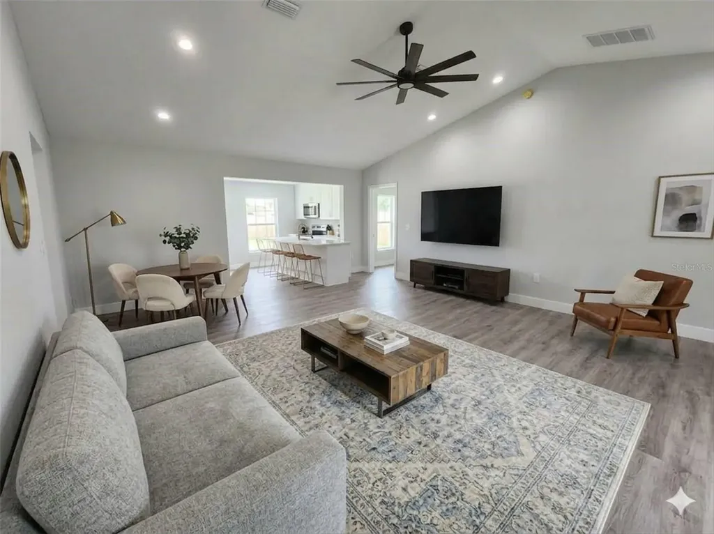 1111 Dagmar Avenue Spring Hill FL 34606