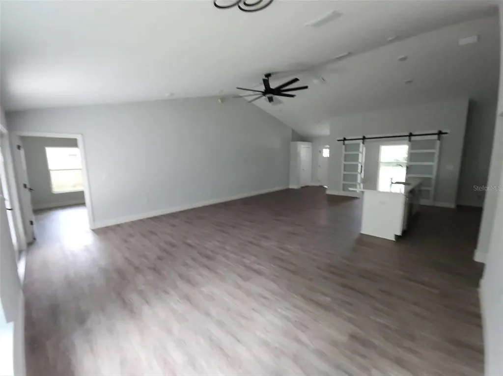 1111 Dagmar Avenue Spring Hill FL 34606