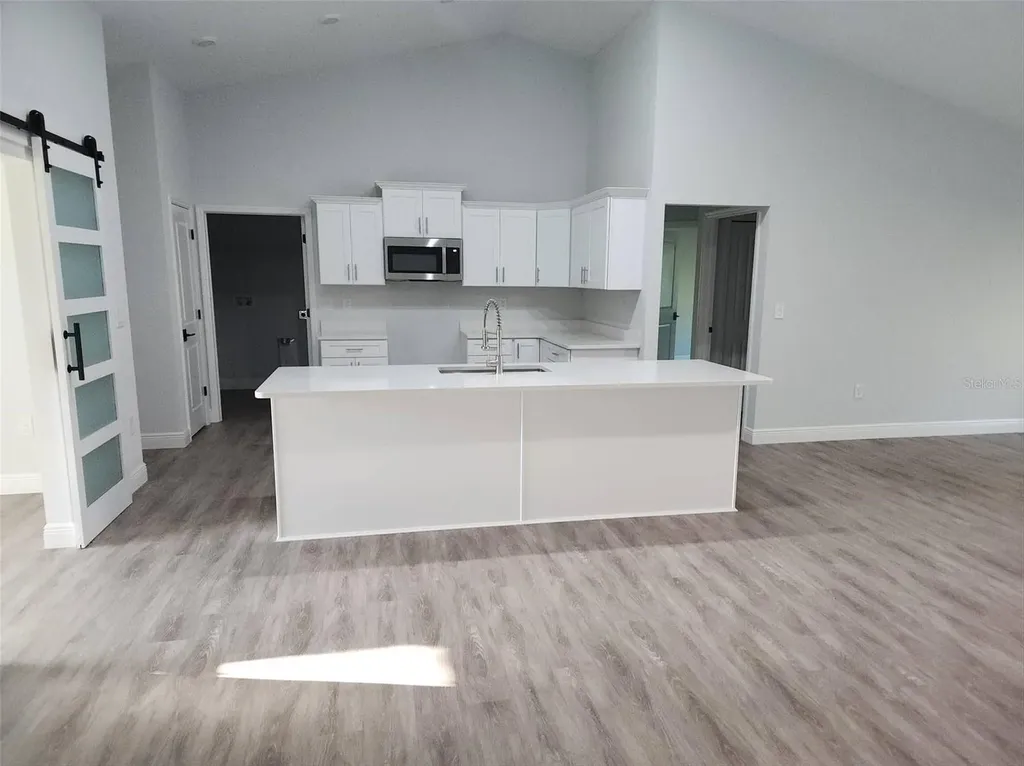 1111 Dagmar Avenue Spring Hill FL 34606