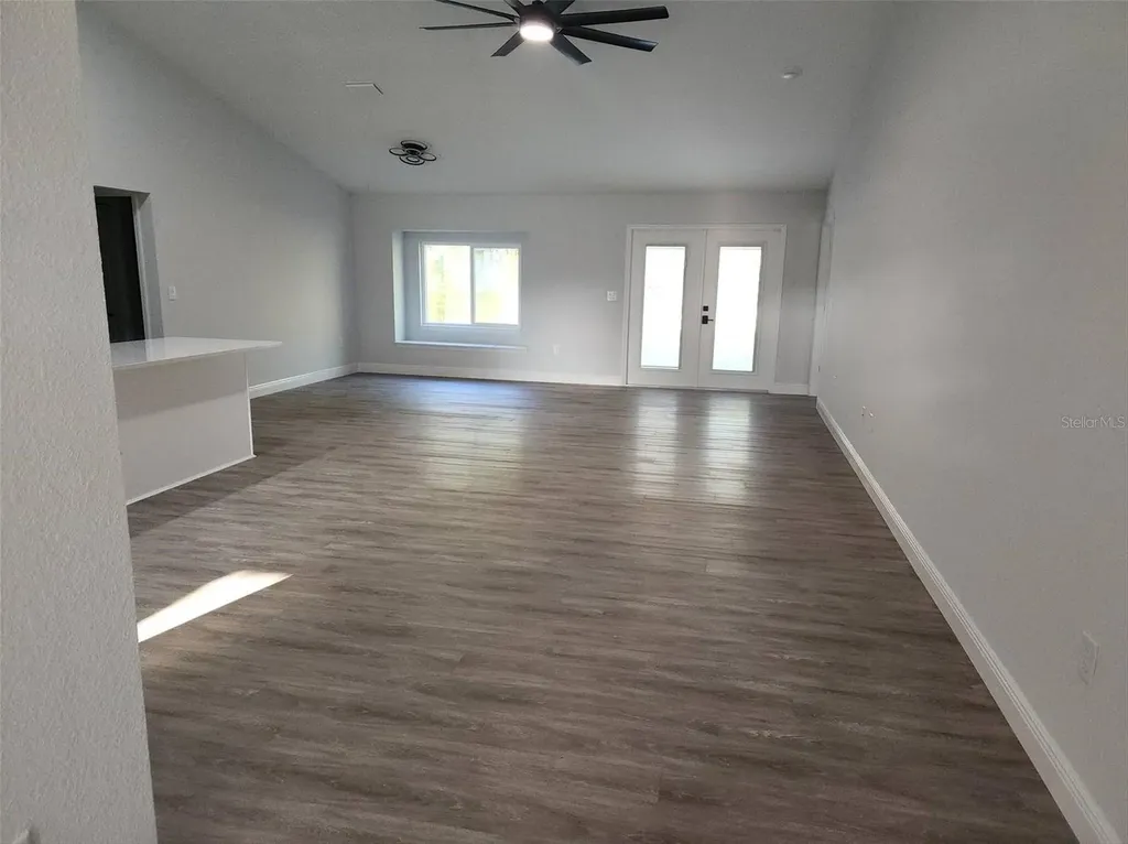 1111 Dagmar Avenue Spring Hill FL 34606