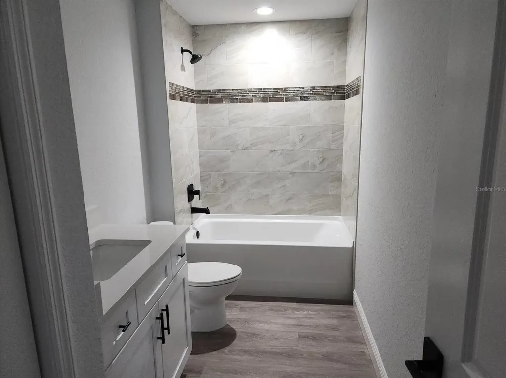 1111 Dagmar Avenue Spring Hill FL 34606
