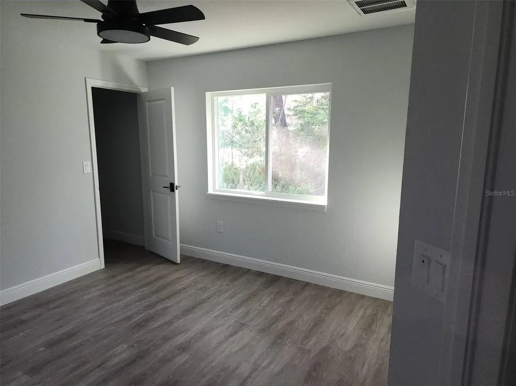 1111 Dagmar Avenue Spring Hill FL 34606