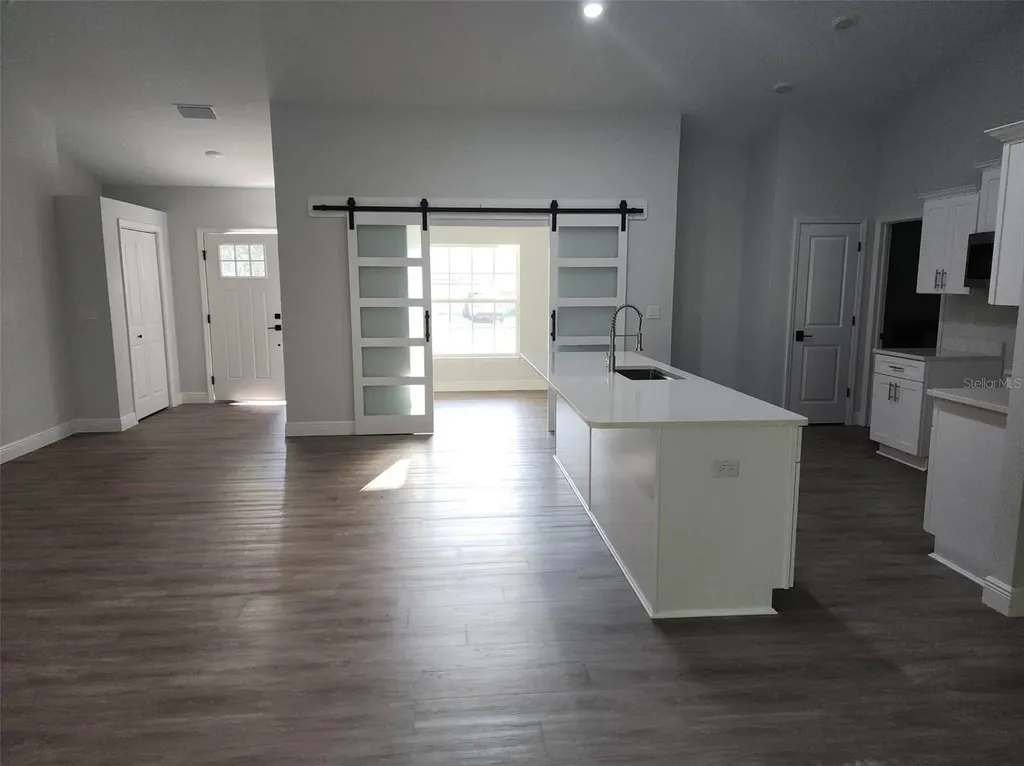 1111 Dagmar Avenue Spring Hill FL 34606
