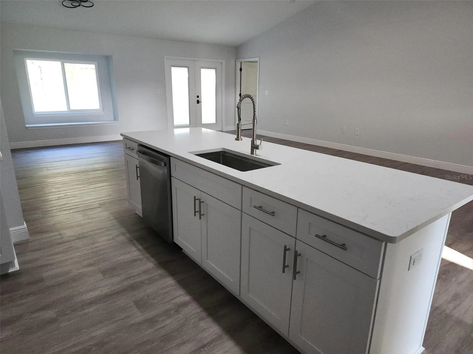 1111 Dagmar Avenue Spring Hill FL 34606