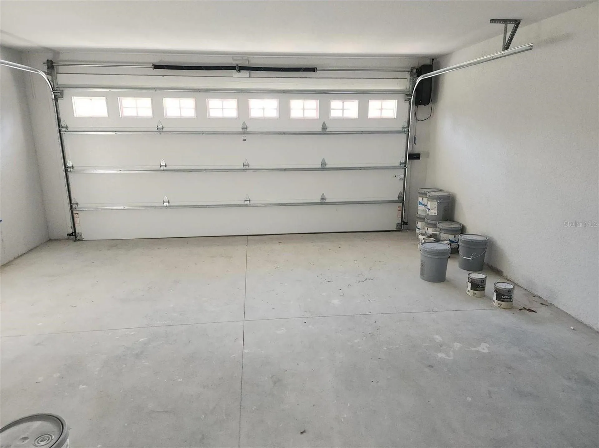 1111 Dagmar Avenue Spring Hill FL 34606