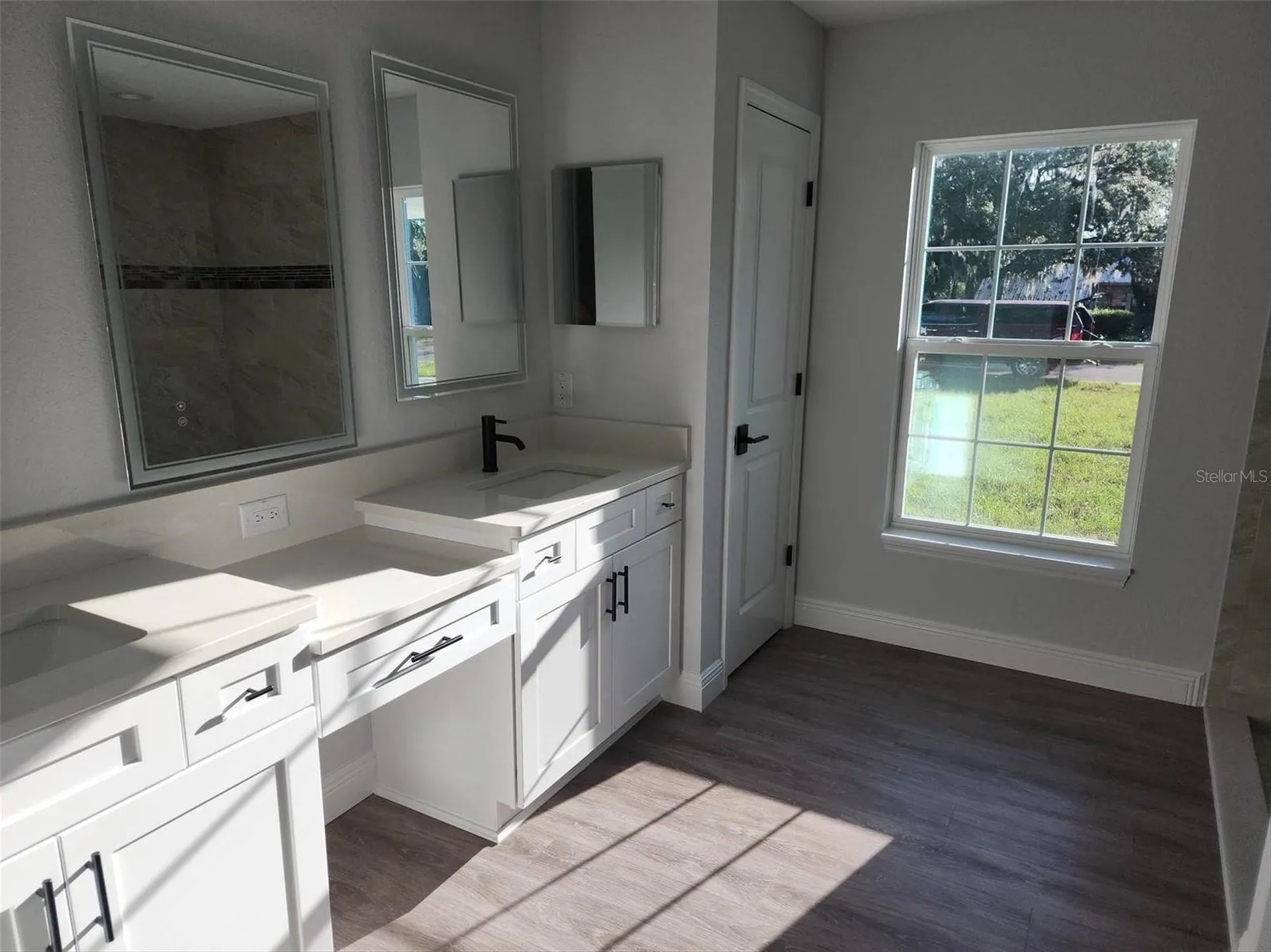 1111 Dagmar Avenue Spring Hill FL 34606